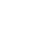 car icon