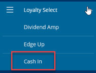 cashinfaq-loyaltyselectolbscreenshot.jpg