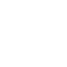 loan application icon