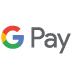 Google Pay Logo