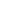  zigzag right upward arrow above bar graph icon