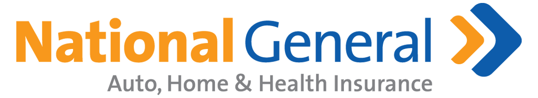 National General Insurance logo