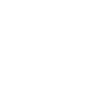 human eye icon